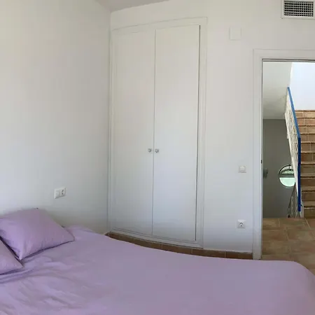 Salou Holiday Home Salou