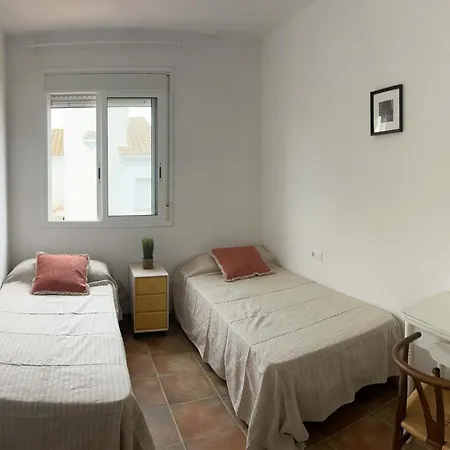 Salou Holiday Home Salou